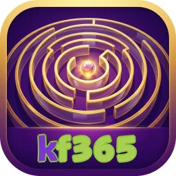 kf365