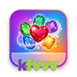 kfvvv