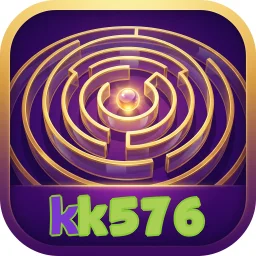 kk576