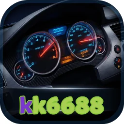 kk6688