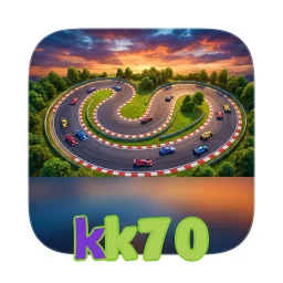 kk70