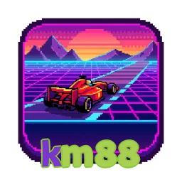 km88