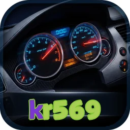 kr569