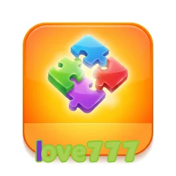 love777