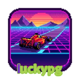 luckypg