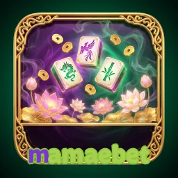 mamaebet