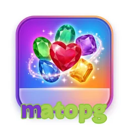 matopg