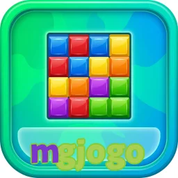 mgjogo