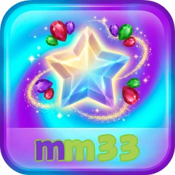 mm33