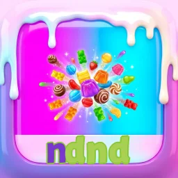 ndnd