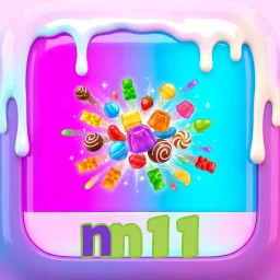 nn11