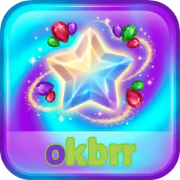 okbrr