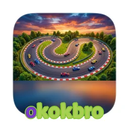 okokbro