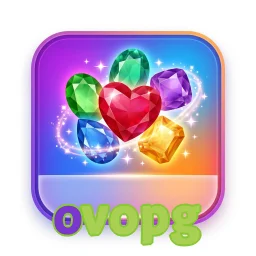 ovopg