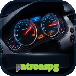 patroaspg