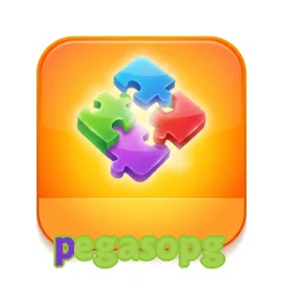 pegasopg
