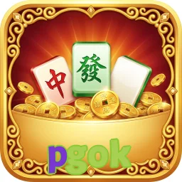 pgok