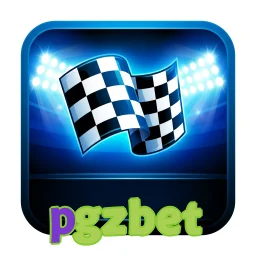pgzbet