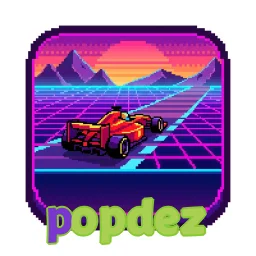 popdez
