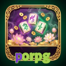 porpg