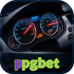 ppgbet