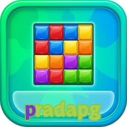 pradapg