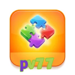 pv77