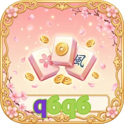 q6q6