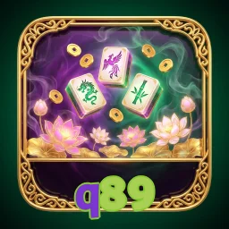 q89