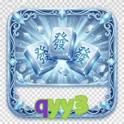 qyy3