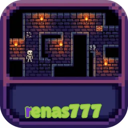 renas777