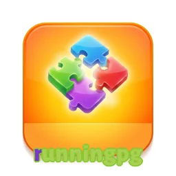 runningpg
