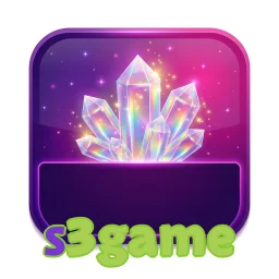 s3game