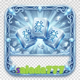 salada777