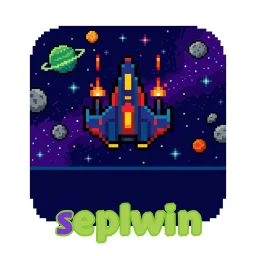 seplwin