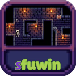 sfuwin