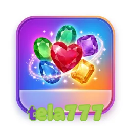 tela777
