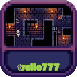 trello777