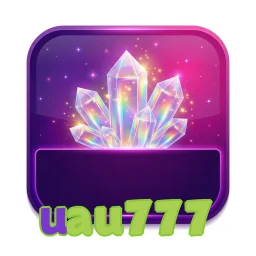 uau777