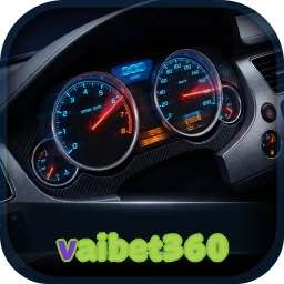 vaibet360