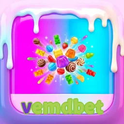 vemdbet