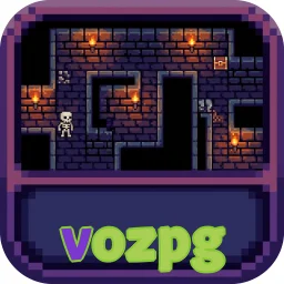 vozpg