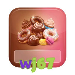 wj67