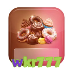 wkr777