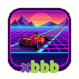 xbbb
