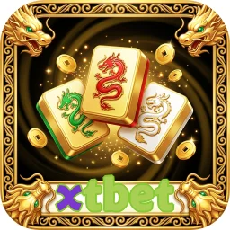 xtbet