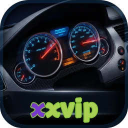 xxvip