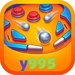 y995