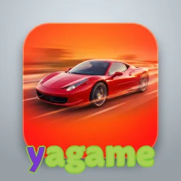yagame