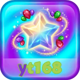 yt168